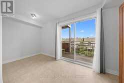 742B CHAPMAN MILLS DRIVE | Ottawa Ontario | Slide Image Nine
