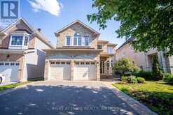 106 SUNITA CRESCENT | Ottawa Ontario | Slide Image One