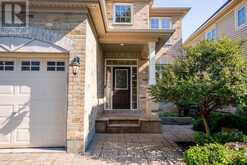 106 SUNITA CRESCENT | Ottawa Ontario | Slide Image Two