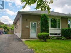 1072 ALDEA AVENUE Ottawa Ontario, K1H 8B9