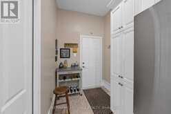 147 OXFORD STREET W | Kemptville Ontario | Slide Image Sixteen