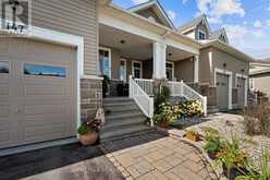 147 OXFORD STREET W | Kemptville Ontario | Slide Image Two