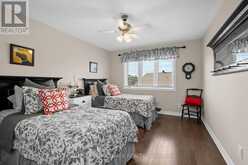 147 OXFORD STREET W | Kemptville Ontario | Slide Image Thirty