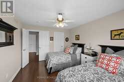 147 OXFORD STREET W | Kemptville Ontario | Slide Image Thirty-one