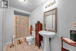 535B DEVISTA BOULEVARD | Alfred and Plantagenet Ontario | Slide Image Seventeen