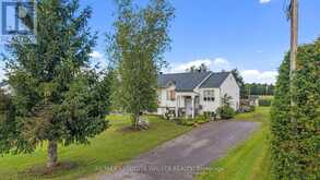 535B DEVISTA BOULEVARD | Alfred and Plantagenet Ontario | Slide Image One
