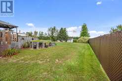 535B DEVISTA BOULEVARD | Alfred and Plantagenet Ontario | Slide Image Twenty