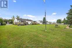 535B DEVISTA BOULEVARD | Alfred and Plantagenet Ontario | Slide Image Twenty-one