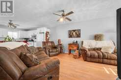 535B DEVISTA BOULEVARD | Alfred and Plantagenet Ontario | Slide Image Two
