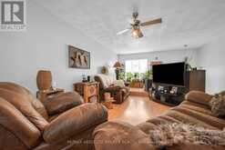 535B DEVISTA BOULEVARD | Alfred and Plantagenet Ontario | Slide Image Three