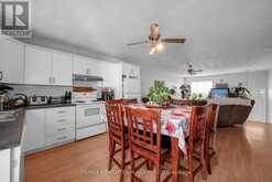 535B DEVISTA BOULEVARD | Alfred and Plantagenet Ontario | Slide Image Six