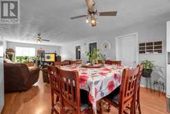 535B DEVISTA BOULEVARD | Alfred and Plantagenet Ontario | Slide Image Eight