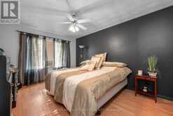535B DEVISTA BOULEVARD | Alfred and Plantagenet Ontario | Slide Image Nine