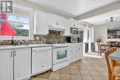 2966 LINTON ROAD | Ottawa Ontario | Slide Image Twelve