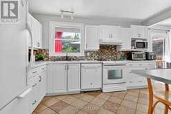 2966 LINTON ROAD | Ottawa Ontario | Slide Image Thirteen