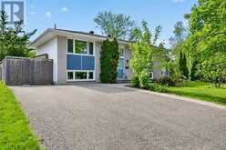 2966 LINTON ROAD | Ottawa Ontario | Slide Image One