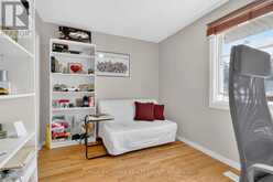 2966 LINTON ROAD | Ottawa Ontario | Slide Image Twenty-seven