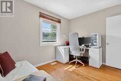2966 LINTON ROAD | Ottawa Ontario | Slide Image Twenty-nine