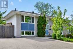 2966 LINTON ROAD | Ottawa Ontario | Slide Image Two