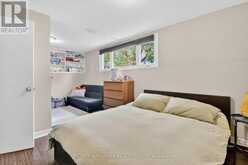 2966 LINTON ROAD | Ottawa Ontario | Slide Image Thirty-seven