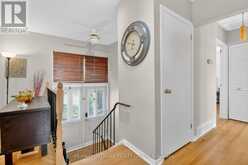 2966 LINTON ROAD | Ottawa Ontario | Slide Image Three