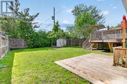 2966 LINTON ROAD | Ottawa Ontario | Slide Image Forty-seven