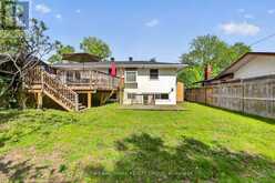 2966 LINTON ROAD | Ottawa Ontario | Slide Image Forty-eight