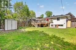2966 LINTON ROAD | Ottawa Ontario | Slide Image Forty-nine