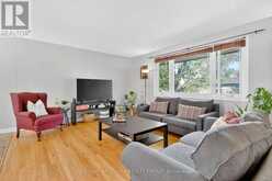 2966 LINTON ROAD | Ottawa Ontario | Slide Image Six