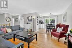 2966 LINTON ROAD | Ottawa Ontario | Slide Image Nine