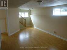 535A DEVISTA BOULEVARD | Alfred and Plantagenet Ontario | Slide Image Ten