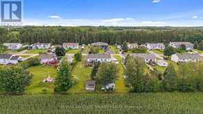 535A DEVISTA BOULEVARD | Alfred and Plantagenet Ontario | Slide Image Sixteen