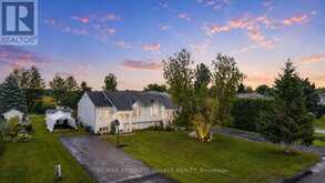 535A DEVISTA BOULEVARD | Alfred and Plantagenet Ontario | Slide Image One