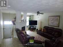 535A DEVISTA BOULEVARD | Alfred and Plantagenet Ontario | Slide Image Four
