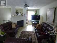 535A DEVISTA BOULEVARD | Alfred and Plantagenet Ontario | Slide Image Five