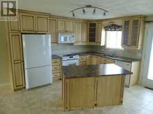 535A DEVISTA BOULEVARD | Alfred and Plantagenet Ontario | Slide Image Six