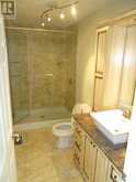 535A DEVISTA BOULEVARD | Alfred and Plantagenet Ontario | Slide Image Eight