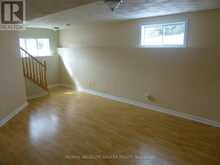 535A DEVISTA BOULEVARD | Alfred and Plantagenet Ontario | Slide Image Nine