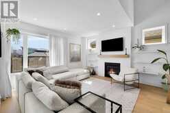 112 CREVASSE ROAD | Ottawa Ontario | Slide Image Thirteen