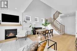 112 CREVASSE ROAD | Ottawa Ontario | Slide Image Fifteen