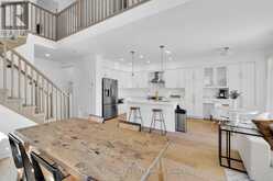 112 CREVASSE ROAD | Ottawa Ontario | Slide Image Seventeen