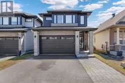 112 CREVASSE ROAD | Ottawa Ontario | Slide Image One