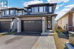 112 CREVASSE ROAD | Ottawa Ontario | Slide Image Two