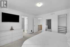 112 CREVASSE ROAD | Ottawa Ontario | Slide Image Thirty-two