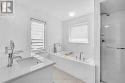 112 CREVASSE ROAD | Ottawa Ontario | Slide Image Thirty-three