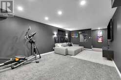 112 CREVASSE ROAD | Ottawa Ontario | Slide Image Forty-four