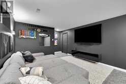112 CREVASSE ROAD | Ottawa Ontario | Slide Image Forty-five