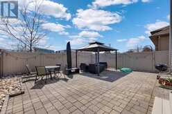112 CREVASSE ROAD | Ottawa Ontario | Slide Image Forty-eight