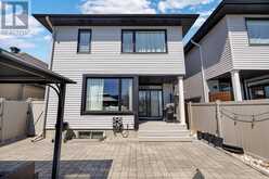 112 CREVASSE ROAD | Ottawa Ontario | Slide Image Fifty