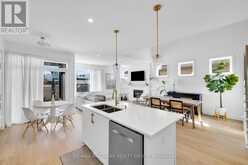 112 CREVASSE ROAD | Ottawa Ontario | Slide Image Eight
